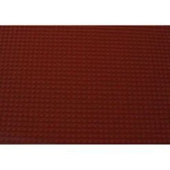 CUISINEADDICT Moule Silicone|Tapis Relief silicone Alvéoles
