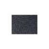 MATFER Moule Silicone|Tapis Relief silicone Labyrinthe (Norbert Vannier)