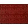 CUISINEADDICT Moule Silicone|Tapis Relief silicone Musique 30 mm