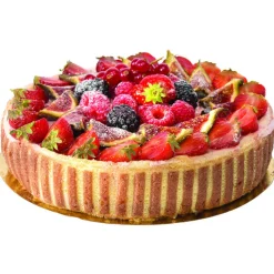 MATFER Moule Silicone|Tapis Relief silicone Rayure (Norbert Vannier)