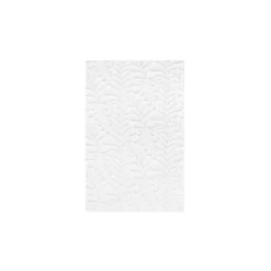 SCRAPCOOKING Moule Silicone|Moules À Gâteaux|Tapis Silicone Relief 3D Ondine