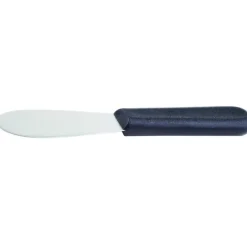 MALLARD FERRIERE Couverts|Tartineur en Inox Eco 8.5 x 3 cm