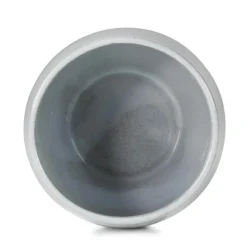 REVOL Vaisselle|Tasse en Céramique Blanc Arctique 20 cl No.W