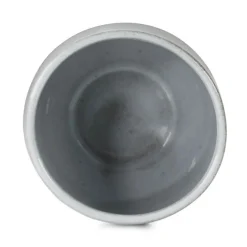 REVOL Vaisselle|Tasse en Céramique Blanc Arctique 8 cl No.W