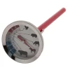 ALLA FRANCE Thermomètre De Cuisine|Thermomètre Cuisson Viande à Sonde