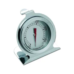 ALLA FRANCE Thermomètre De Cuisine|Thermomètre Four 300°C