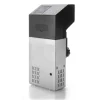 LACOR Chaud|Machine Sous Vide|Thermoplongeur Professionnel