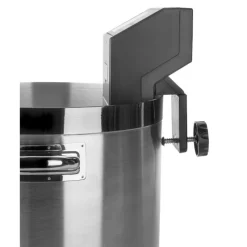 LACOR Chaud|Machine Sous Vide|Thermoplongeur Professionnel