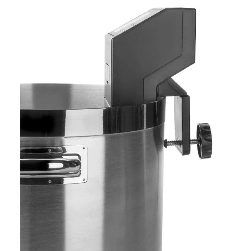 LACOR Chaud|Machine Sous Vide|Thermoplongeur Professionnel