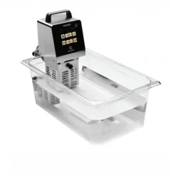 MATFER Chaud|Machine Sous Vide|Thermo-Plongeur VACOOK Bourgeat