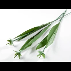 CHOCOLATE WORLD Moules À Chocolat|Décoration Gâteau|Tiges pour Tulipes en Chocolat x200