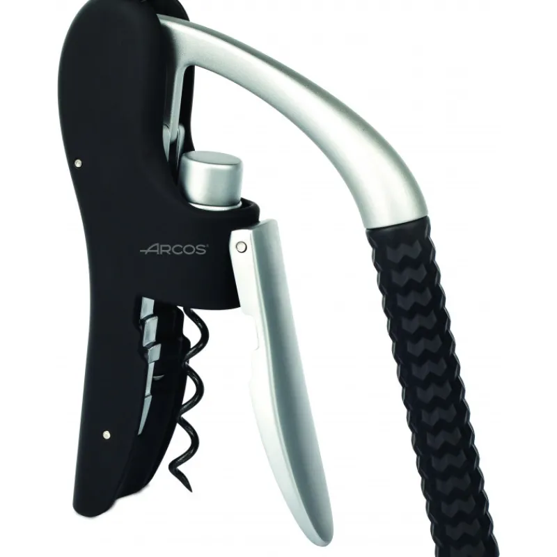 ARCOS Accessoires Vin|Tire Bouchon Pull It