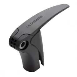 LE CREUSET Accessoires Vin|Tire-Bouchon à levier LM-150 Jet