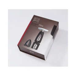 PEUGEOT Accessoires Vin|Tire-Bouchon Altar Noir