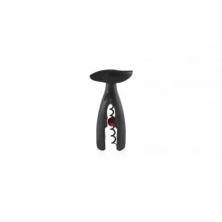 LE CREUSET Accessoires Vin|Tire-Bouchon de Table TM-200
