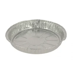 CUISINEADDICT Moules Aluminium|Tourtière Aluminium TO 170 (400 cm3) - (x100)