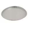 CUISINEADDICT Moules Aluminium|Tourtière Aluminium TO 327 (880 cm3) - (x200)