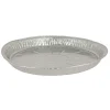 CUISINEADDICT Moules Aluminium|Tourtière Aluminium TO 214 (615 cm3) - (x100)