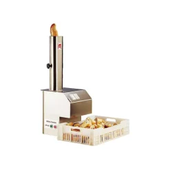 ROBOT-COUPE Préparation|Trancheur à pain TP180