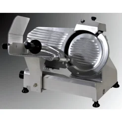 MATFER Préparation|Trancheuse À Jambon|Trancheuse à Jambon Electrique S 220AF