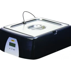 MALLARD FERRIERE Tempéreuse Chocolat|Trempeuse à Chocolat Digitale 6 L