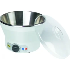 MALLARD FERRIERE Tempéreuse Chocolat|Trempeuse à Chocolat Kali 3,5 litres