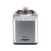 MAGIMIX Sorbetière, Turbine À Glace|Turbine à Glace 2 L Gelato Expert