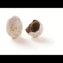 REVILLON Confiserie|Œufs en Chocolat Praliné 2,5 kg Révillon