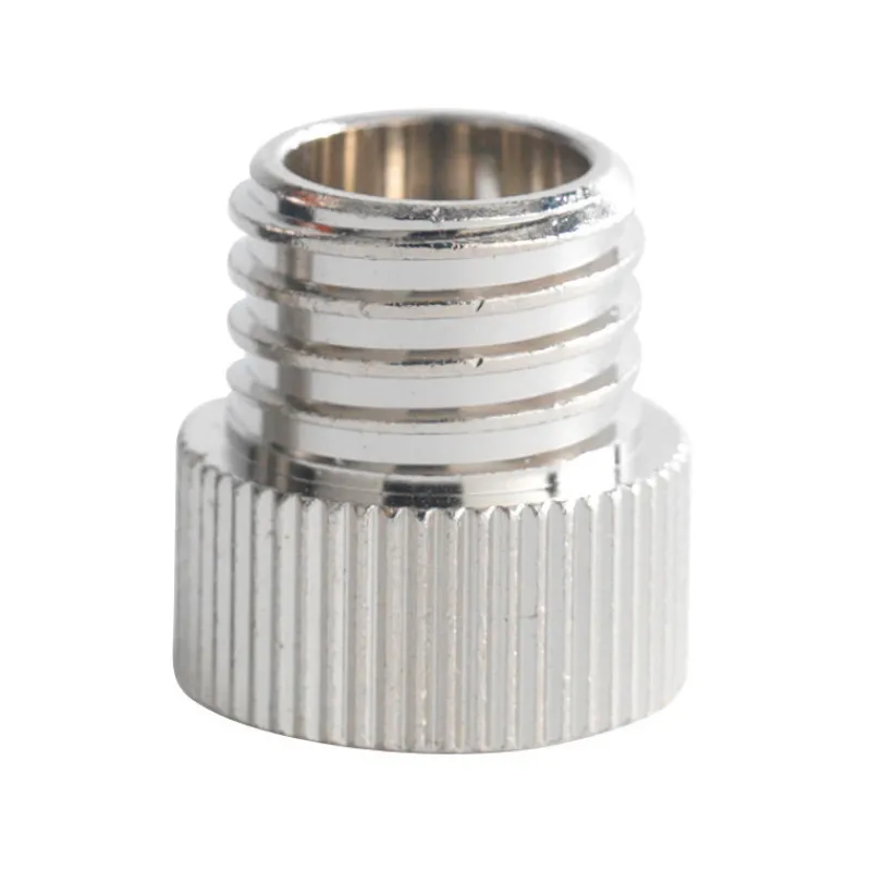 MASTRAD Siphons & Cartouches|Valve pas de vis