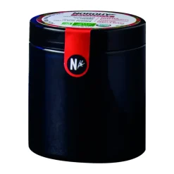 NOROHY Arômes Alimentaires|Gousse De Vanille|Vanille en Poudre Bio 100 g