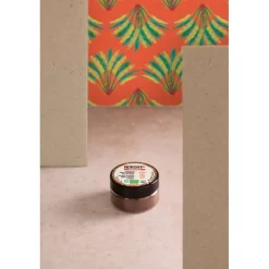 NOROHY Arômes Alimentaires|Gousse De Vanille|Vanille en Poudre Bio 10 g