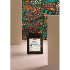 NOROHY Arômes Alimentaires|Gousse De Vanille|Vanille Solide Tadoka 11,4g (x3)