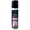 PATISDECOR Spray Alimentaire|Vernis Alimentaire Patis'laque 75 ml