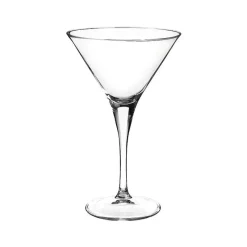 BORMIOLI ROCCO Verres|Verre à Cocktail 24.5 cl YPSILON (x6)