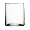 LUIGI BORMIOLI Verres|Verre à Eau 36,5 cl (x6) TOP CLASS