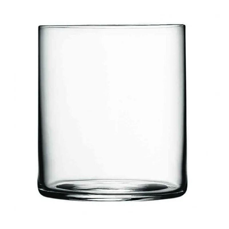 LUIGI BORMIOLI Verres|Verre à Eau 36,5 cl (x6) TOP CLASS