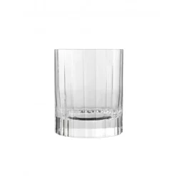 LUIGI BORMIOLI Verres|Verre à Eau 25.5 cl (x6) BACH