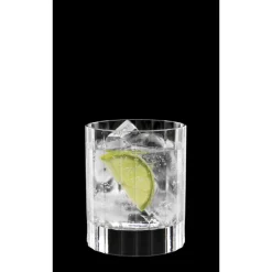 LUIGI BORMIOLI Verres|Verre à Eau 25.5 cl (x6) BACH