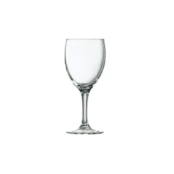 ARCOROC Verres|Verre à Pied 14.5 cl ELEGANCE (x12)