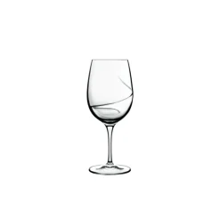 LUIGI BORMIOLI Verres|Verre à Pied 48 cl (x6) AERO