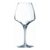 CHEF ET SOMMELIER Verres|Verre à Pied Open Up 32 cl (x6)