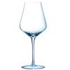 CHEF ET SOMMELIER Verres|Verre à Pied Reveal Up 30 cl (x6)