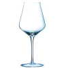 CHEF ET SOMMELIER Verres|Verre à Pied Reveal Up 40 cl (x6)
