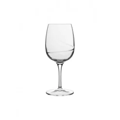 LUIGI BORMIOLI Verres|Verre à Vin Blanc 32.5 cl (x6) AERO
