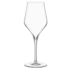 LUIGI BORMIOLI Verres|Verre à Vin Blanc Chardonnay 35 cl (x6) SUPREMO