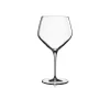 LUIGI BORMIOLI Verres|Verre à Vin Blanc Chardonnay 70 cl (x6) ATELIER