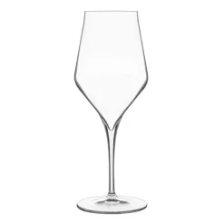 LUIGI BORMIOLI Verres|Verre à Vin Blanc Chianti/Pinot Grigio 45 cl (x6) SUPREMO