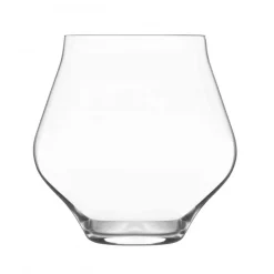 LUIGI BORMIOLI Verres|Verre à Vin Rouge sans pied Pinot Noir 45 cl (x6) SUPREMO