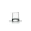 LUIGI BORMIOLI Verres|Verre à Whisky 26 cl (x6) VERONESE