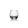 LUIGI BORMIOLI Verres|Verre à Whisky 34 cl (x6) AMETISTA